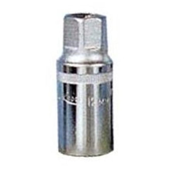 K Tool International KTI23906 Stud Remover 6mm 0.5 Inch Drive