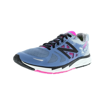 new balance w1500gp3 new balance w1500gp3