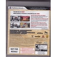 thumbnail image 2 of Tour Tony Hawk - Jeu Seulement (PS3) - Occasion, 2 of 2