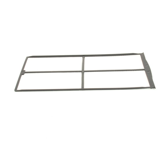 Scotsman Air Filter F660805-00 - Genuine OEM Replacement Part