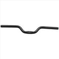 thumbnail image 1 of Manillar de Bicicleta, AleacióN Aluminio, 25,4 Mm, Elevador Bicicleta Plegable para MTB, 1 of 5