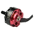 thumbnail image 5 of RC RS2205 2205 2300KV Brushless Motor for 2-6S 20A/30A/40A ESC FPV RC QAV250 X210 Racing Drone Multicopter(CW), 5 of 6