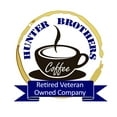 thumbnail image 5 of Army Strong Ground Coffee, 5 of 6