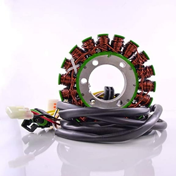 Polaris Sportsman 400 500 Ranger 500 (2008-14) ATV Generator Stator - 3090061