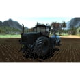 thumbnail image 3 of Ultimate Simulator Professional Farmer Gold (PC), 3 of 4