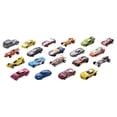 thumbnail image 1 of Mattel MTTH7045 Hot Wheel - Basic 20 Car Gift Pack, Toys Assortment - 6 Piece, 1 of 1