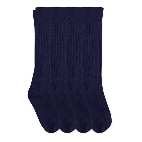 Uniform Socks