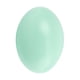 thumbnail image 5 of Xihbxyly Huevos de Pascua de Madera, Aspecto Realista, Diseño Multicolor, Decoración para Fiestas En Casa o En La Cocina, Material Ecológico, Manualidades Divertidas, Juego de 7 Piezas, Tamaño 5,8 X, 5 of 7