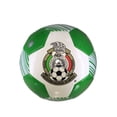 thumbnail image 1 of Balón Selección Mexicana Oficial No. 5 Sendeporte Balón, 1 of 2