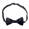 thumbnail image 1 of Amajiji collar formal, pajarita para perros medianos y grandes MFZFUKR CPB-US-YY177-4, 1 of 5