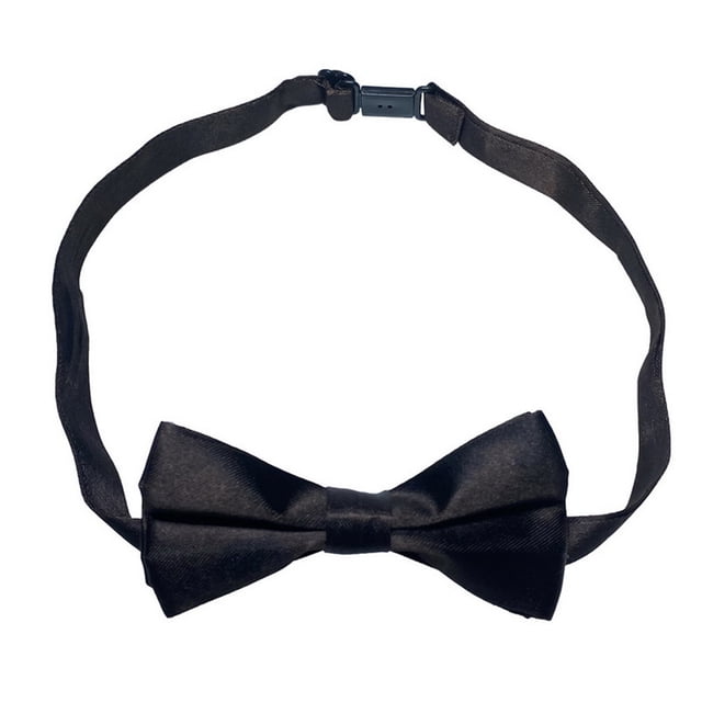 Amajiji collar formal, pajarita para perros medianos y grandes MFZFUKR CPB-US-YY177-4
