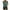 Green, variant on QLEICOM Womens Casual Loose Soft Cap Sleeve Solid T-Shirt Blouses Shirts Tops Purple L, US Size 8