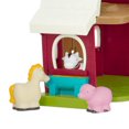 thumbnail image 5 of Big Red Barn, 5 of 5