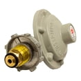thumbnail image 4 of Regulador para TANQUE de gas LP IML QC-16B, 4 of 4