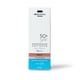thumbnail image 2 of Protector Solar Bb Cream Fps 50+ Toque Seco Color Light 60ml Neuderma BBCBO, 2 of 2
