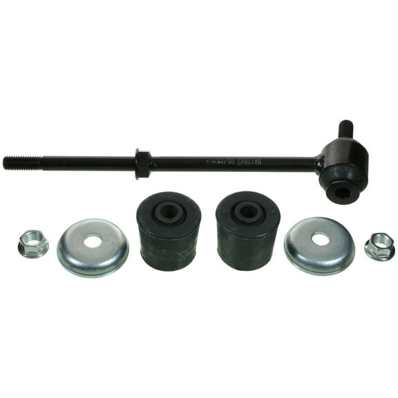 MOOG K750520 Stabilizer Bar Link