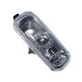 thumbnail image 1 of Side Marker Light Housing Warning Marker For Audi A4 B6 B7 A6 C5 4B0949127, 1 of 7