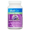 ReliOn Glucose Tablets, Natural Grape Flavor, 50 Count