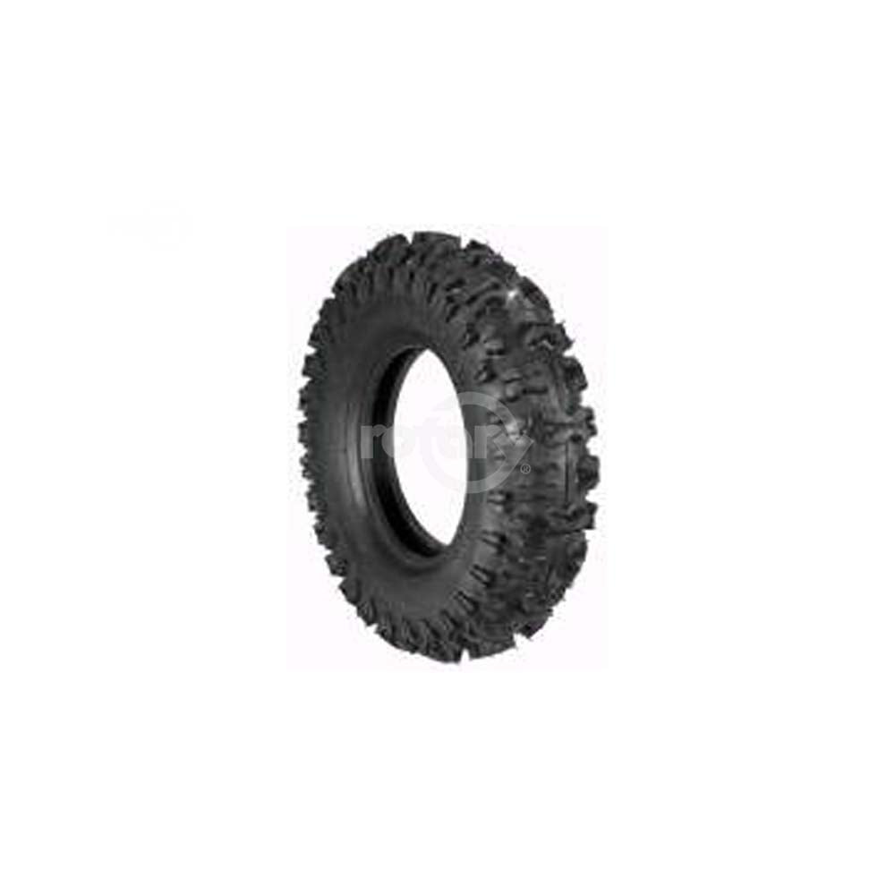 480 X 8 2Ply Snow Hog Carlisle by Rotary