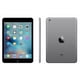 thumbnail image 2 of Apple iPad Mini 2 Wi-Fi, 32 Gb, Gris, 100% Auténtico Apple Apple iPad Mini 2 Wi-Fi / Tablet / Reacondicionado, 2 of 2