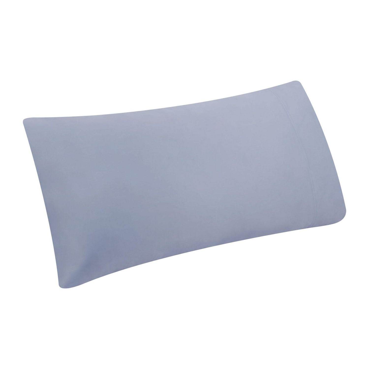 Ensemble de draps 100 % coton à contexture de 400 fils hometrends, satin de coton Taille : 1 place - Très grand