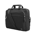 thumbnail image 3 of Bolso HP Renew Business de 15,6 Negro 3E5F8AA, 3 of 4