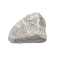 thumbnail image 2 of 12PK Coarse White Marble, Metamorphic Rock Specimens - Approx. 1" - Geologist Selected & Hand Processed - Great for Science Classrooms - Class Pack - Eisco Labs, 2 of 3