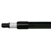Premier Paint Roller 4-8ft Metal Extension Pole
