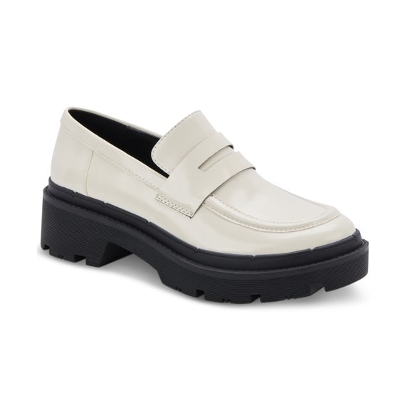 Aqua College Womens Saanvi Waterproof Penn Bone 6M