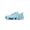 Moonlight, variant on Hiking Barefoot Shoes,Wide-Toe Shoes Zero-drop Comfortable Slip-Resistant Barefoot Water Shoes, Women's Athletic Hiking Shoes(Lake Blue)
