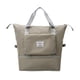 thumbnail image 1 of Mochila deportiva de separación seca y húmeda, bolsa de gimnasio para Yoga, bolsa de viaje de gran capacidad Wmkox8yii jkg6025, 1 of 1