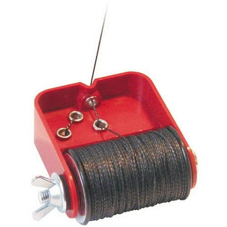 Bcy Model 26 Serving Tool