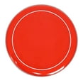 thumbnail image 1 of fastboy Patch Protecteur de Tambour pour Concert de Batterie 10 Pouces Rouge 16 Pouces, 1 of 6