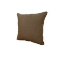 thumbnail image 2 of Coussin d'appoint Sunbrella, 2 of 5