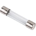 thumbnail image 3 of Bussmann Automotive Fuse - 0.5 Amps, 250 V, Multicolor, 3 of 3