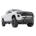 thumbnail image 2 of Rough Country 4" Lift Kit for 23-26 Chevy Colorado/GMC Canyon - 13230, 2 of 7