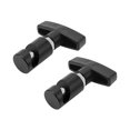 thumbnail image 1 of 2pcs Hood Lift Support Clamp Car Tailgage Strut Holder Retainer Tool For Hatchbacks And Trunk, 1 of 8