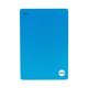 thumbnail image 1 of Disco duro externo portátil 80GB-2TB USB3.0 para computadora MacBook, 1 of 9