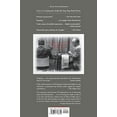 thumbnail image 3 of Innocent: Inside Wrongful Conviction Cases, (Hardcover), 3 of 3