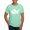 Mint, variant on CafePress - Goldfish Dark T Shirt - Men's Classic Cotton T-Shirts