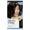 thumbnail image 1 of Clairol Nice'n Easy Permanent Hair Dye, 1 of 9