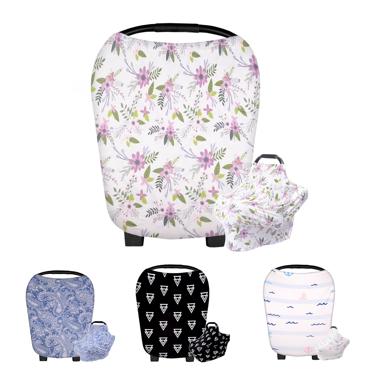 breastfeeding chair walmart