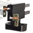 thumbnail image 3 of Universal 188 Carbon Brush for 3.5KW - 6KW Generators, 3 of 9
