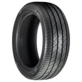 thumbnail image 5 of Arroyo Grand Sport 2 All Season 175/70R14 84H Passenger Tire, 5 of 6