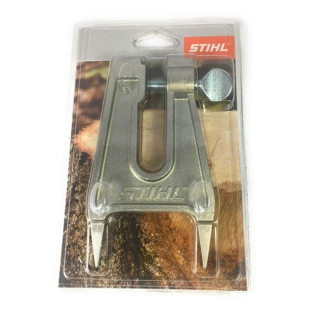 Tornillo de pinza Stihl Sharpening Bridge L700-00008810403