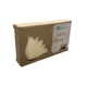 thumbnail image 1 of Jabón de Arroz 100 g Natural'u, 1 of 2