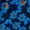Blooming Floral/Ocean Surf/Mystery Stripe, variant on Men's True Style 6" Boxer Brief - 3 Pack
