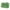 G, variant on Uanit Retractable Garden Fence Clearance Expandable Wooden Trellis Artificial Green Ivy Leaves Privacy Screen for Home and Outdoor Decoration