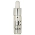 thumbnail image 1 of Helena Rubinstein Replasty Pro Filler Serum 10ml/0.34oz, 1 of 1