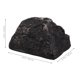 thumbnail image 2 of Milisten Ocultador De Llaves Exterior Con Piedra Resistente A Humedad, 2 of 6